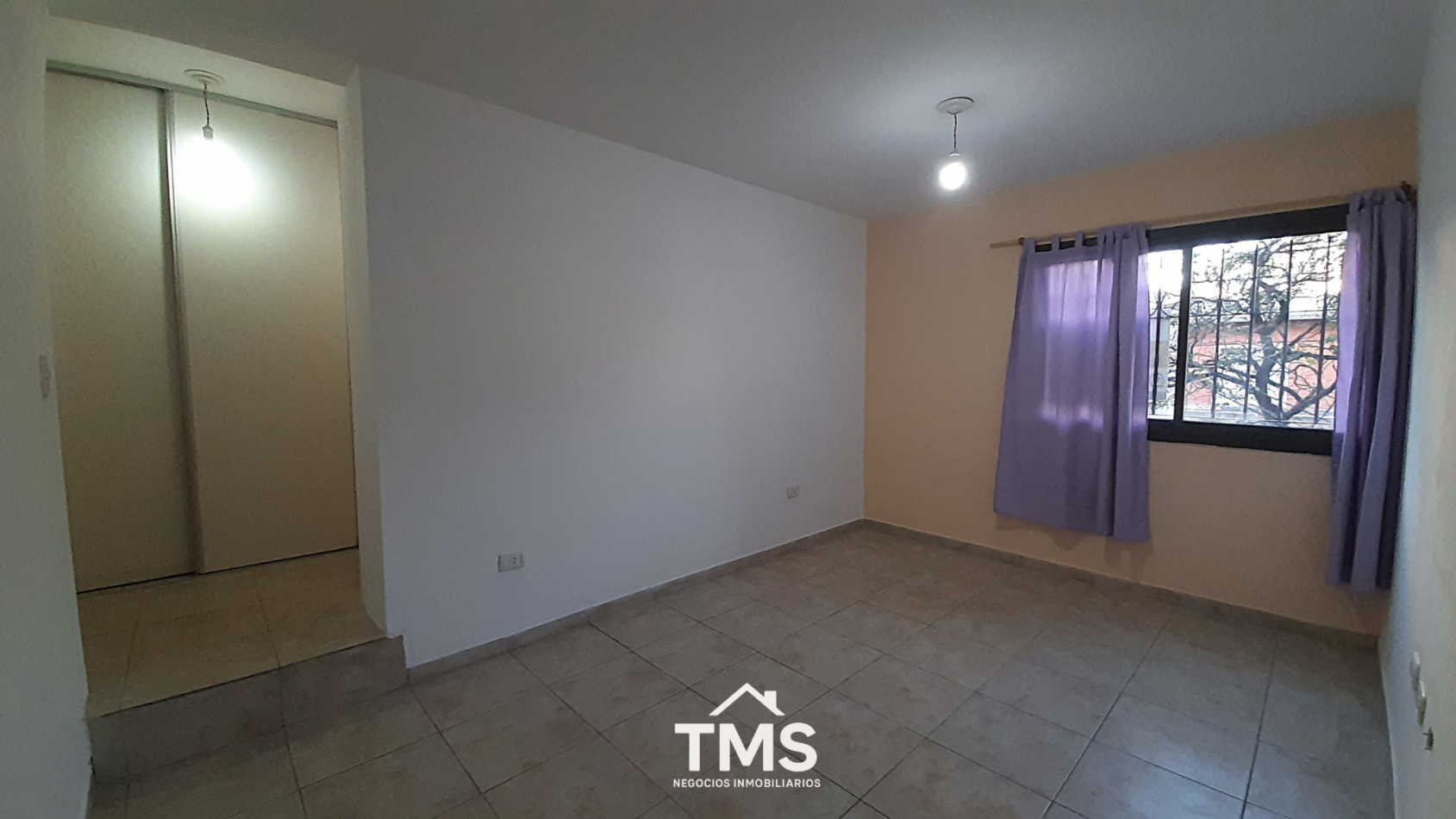 Departamento 1 Dorm - Alta Cordoba
