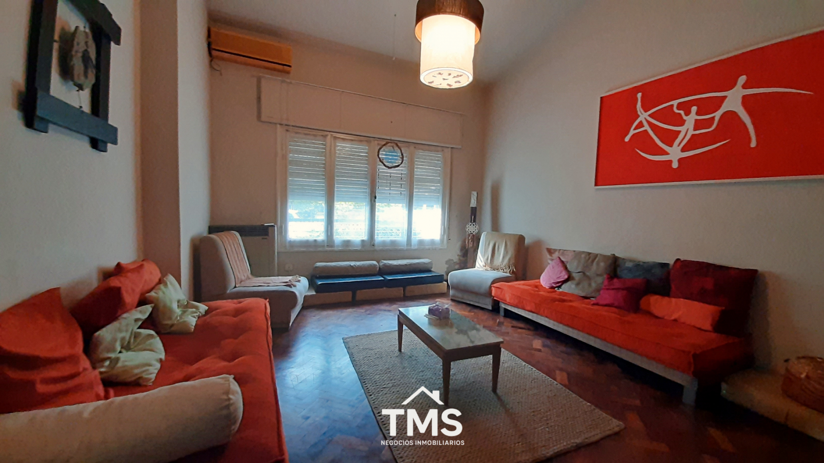 Propiedad comercial de alto potencial en Quinta Santa Ana