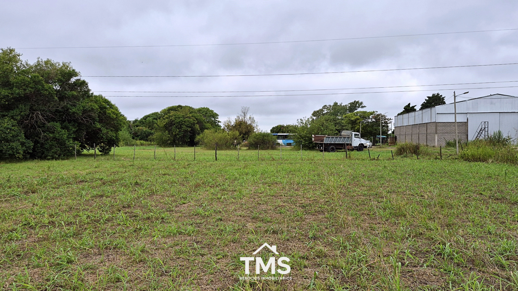 Oportunidad de Inversion en Villa Retiro - Perfil Industrial y Logistico