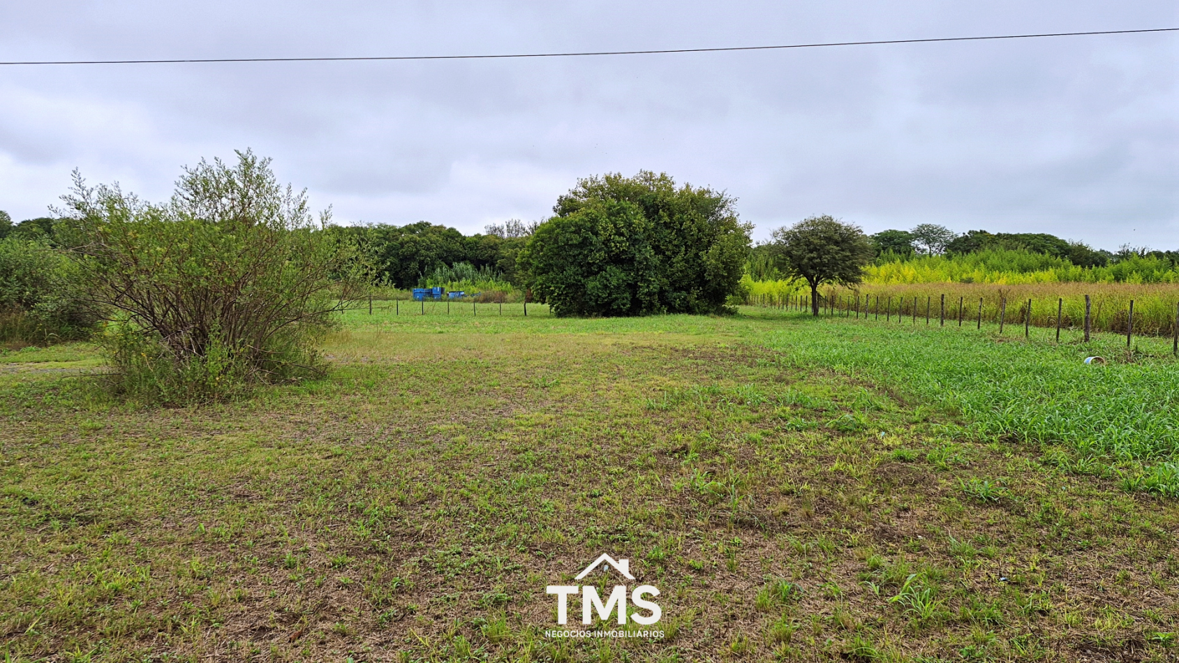 Oportunidad de Inversion en Villa Retiro - Perfil Industrial y Logistico