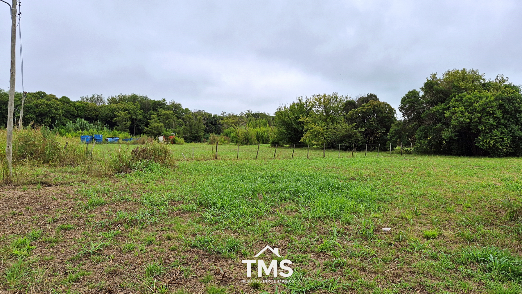 Oportunidad de Inversion en Villa Retiro - Perfil Industrial y Logistico