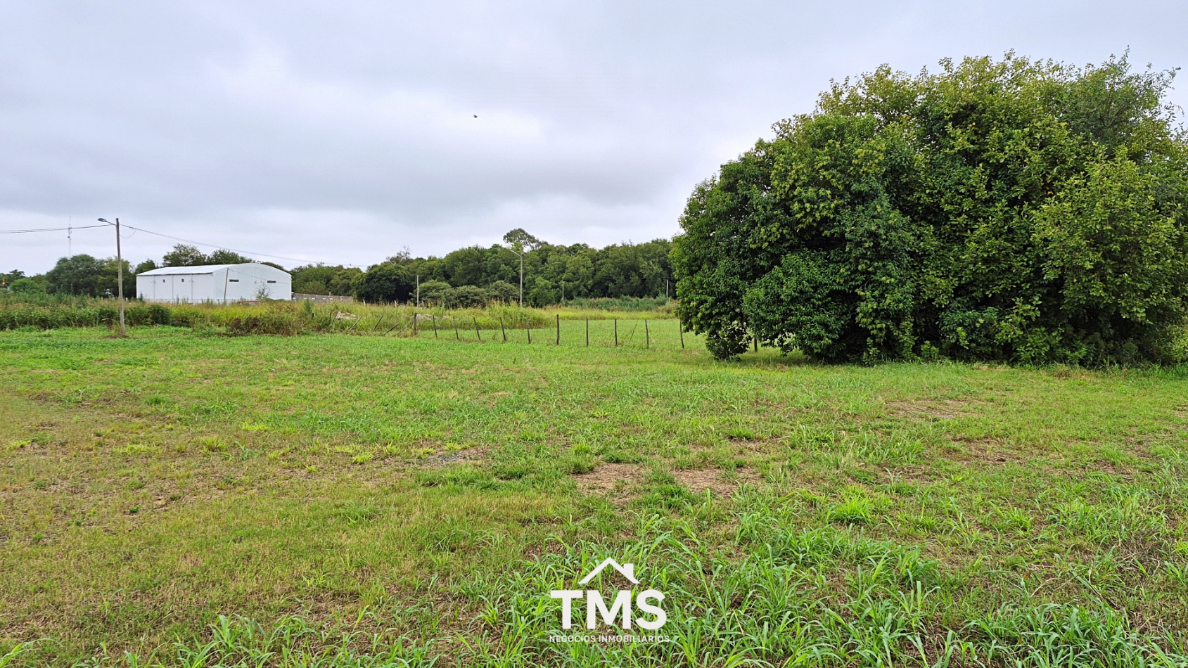 Oportunidad de Inversion en Villa Retiro - Perfil Industrial y Logistico