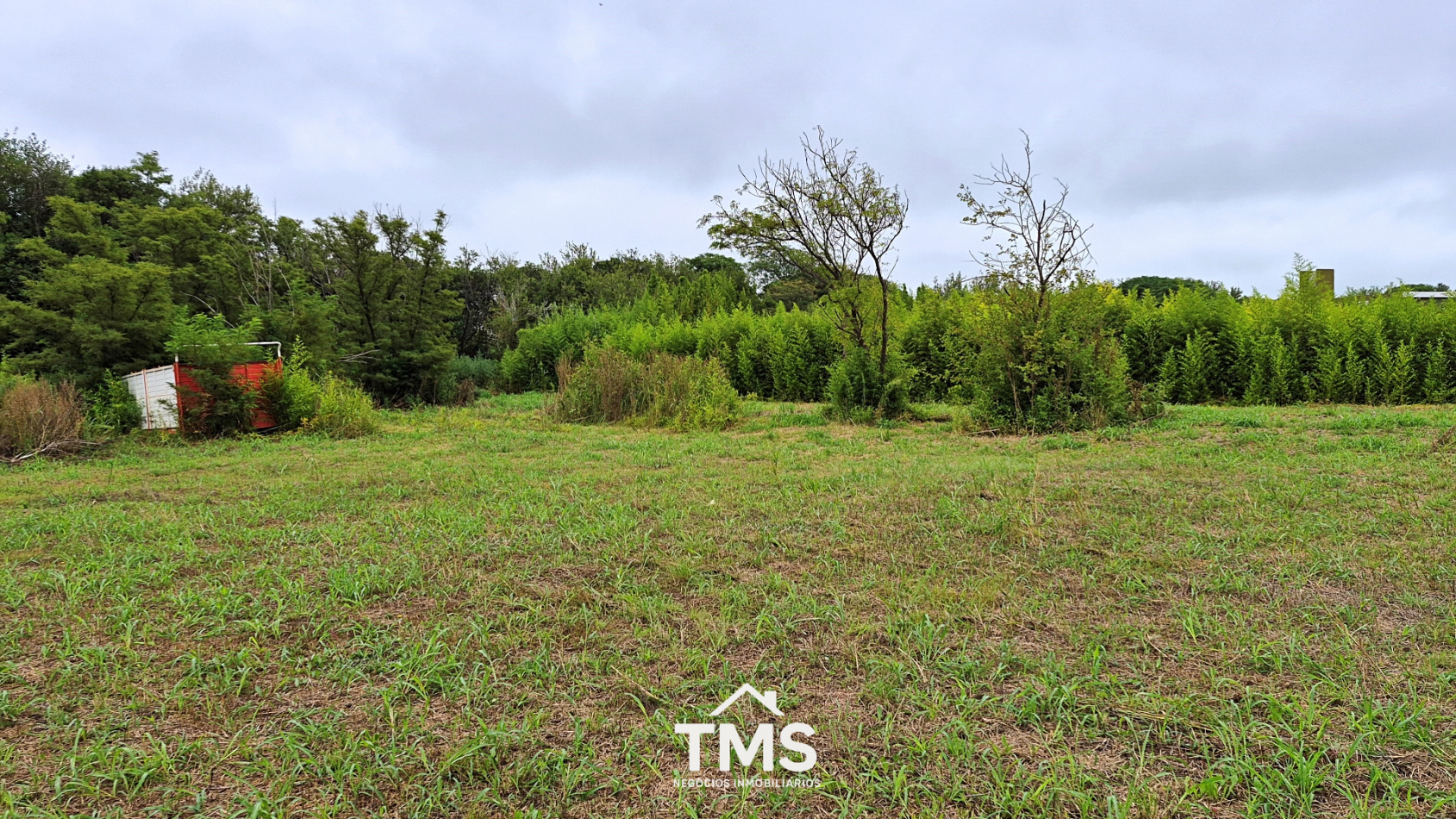 Oportunidad de Inversion en Villa Retiro - Perfil Industrial y Logistico