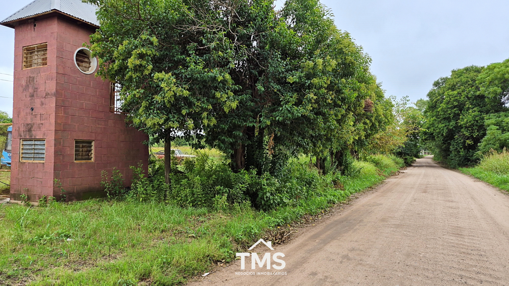 Oportunidad de Inversion en Villa Retiro - Perfil Industrial y Logistico