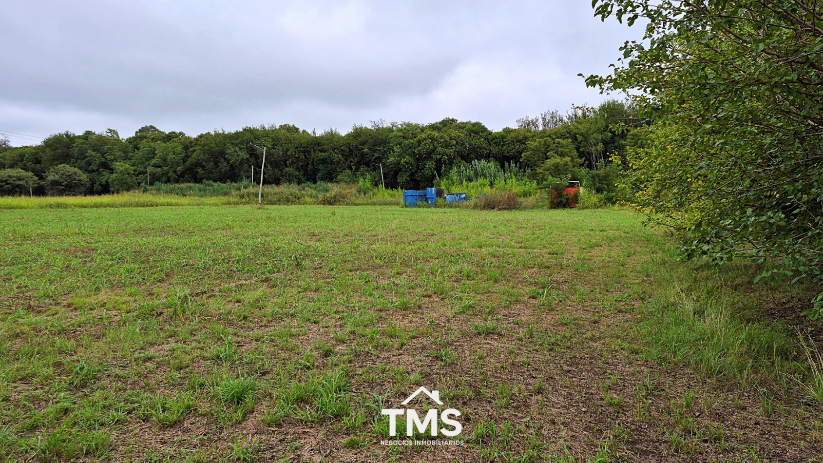 Oportunidad de Inversion en Villa Retiro - Perfil Industrial y Logistico