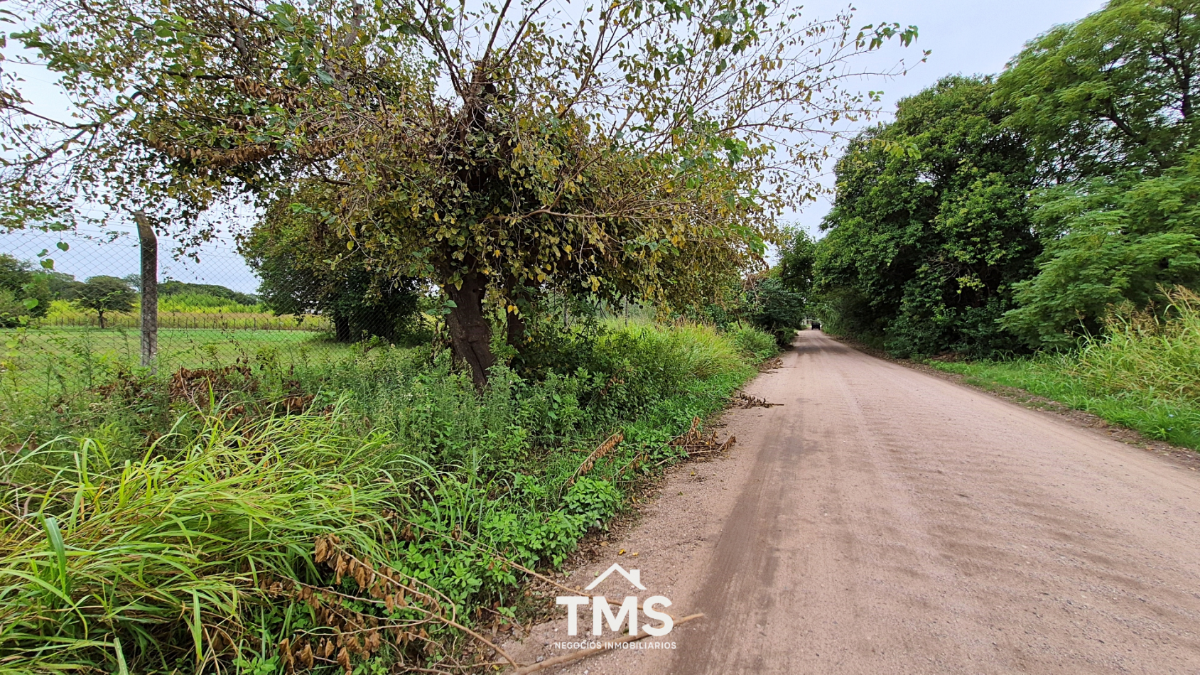 Oportunidad de Inversion en Villa Retiro - Perfil Industrial y Logistico