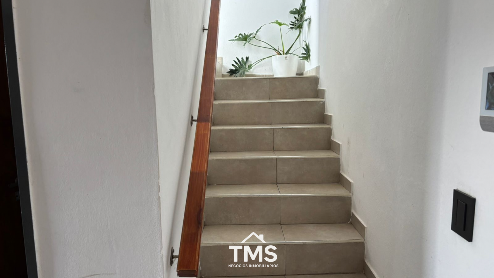 APTO CREDITO | Duplex 2 dormitorios | B° Marques de Sobremonte 