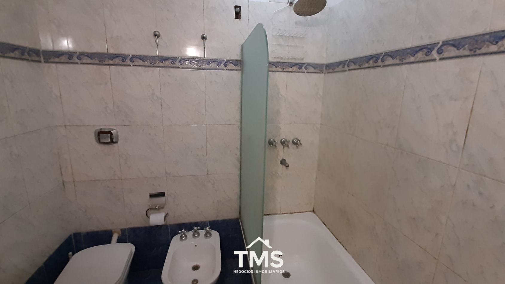 Casa  dorm con pileta en B° Arguello