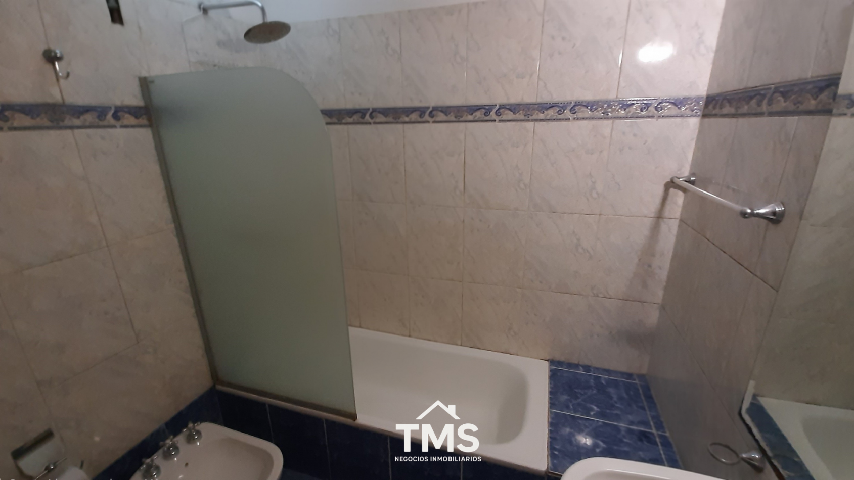 Casa  dorm con pileta en B° Arguello