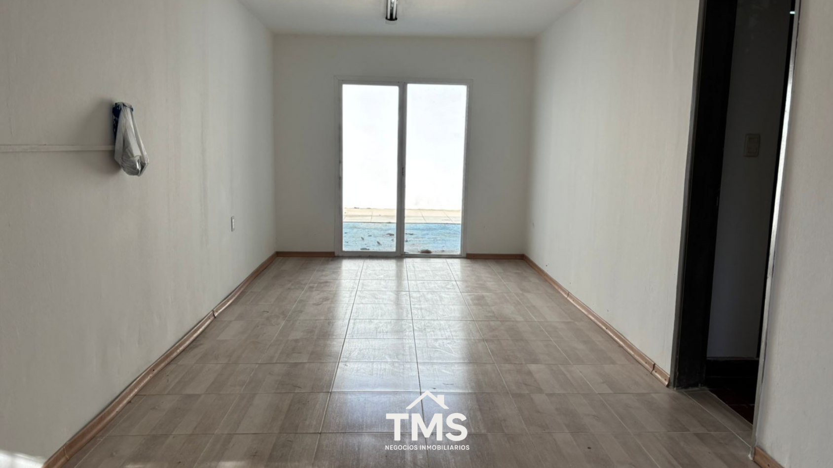 Oportunidad de bajo costo en B° Marques de Sobremonte