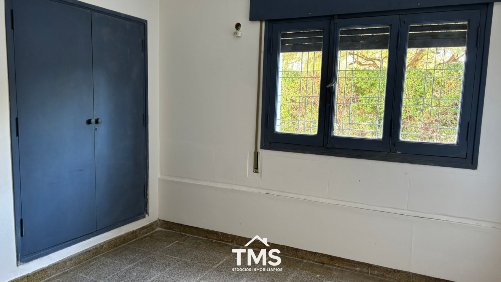 Oportunidad de bajo costo en B° Marques de Sobremonte