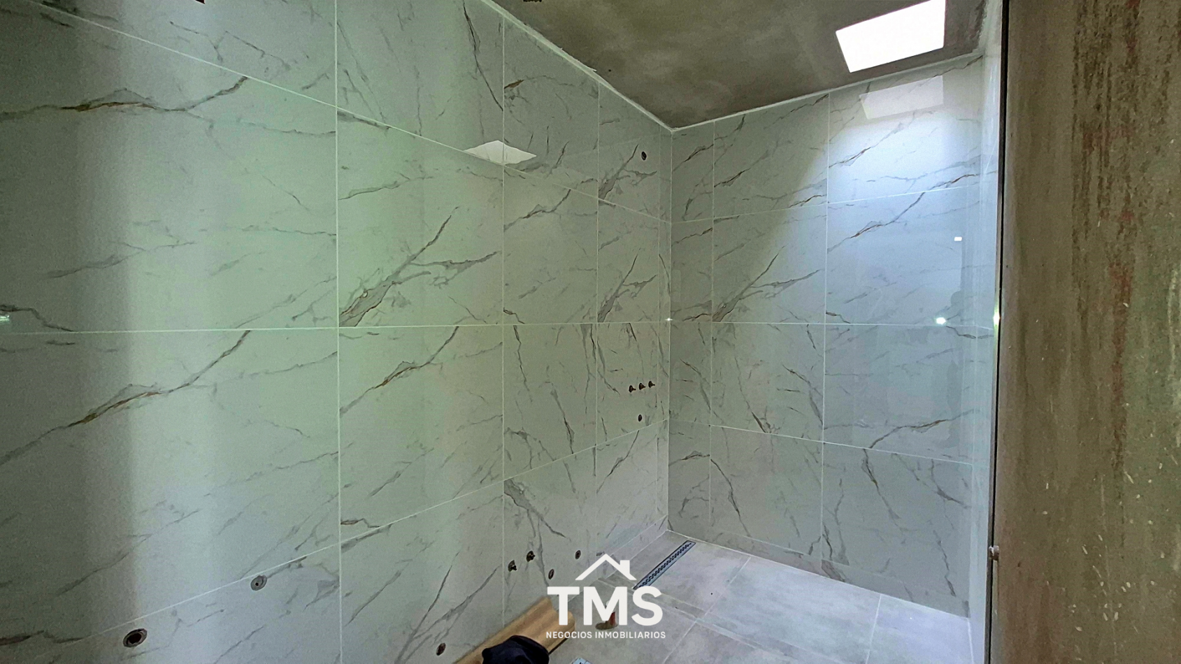 Duplex de categoria | Quebradas de Manantiales