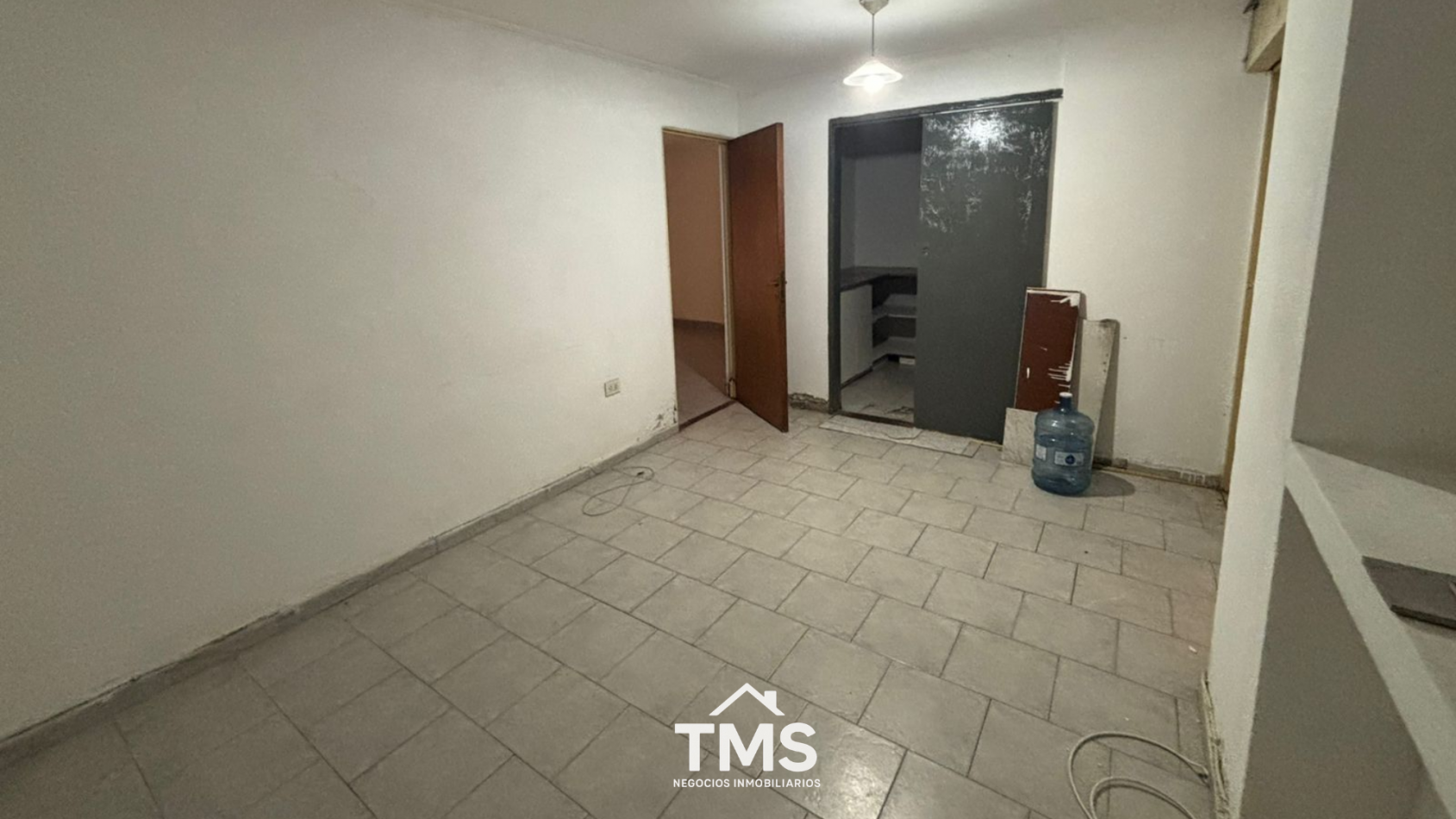 Oportunidad: Departamento ideal inversion en Nueva Cordoba