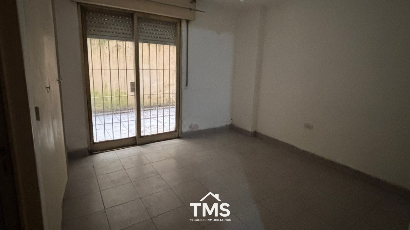 Oportunidad: Departamento ideal inversion en Nueva Cordoba