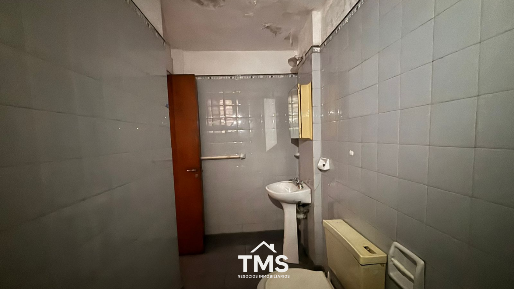 Oportunidad: Departamento ideal inversion en Nueva Cordoba