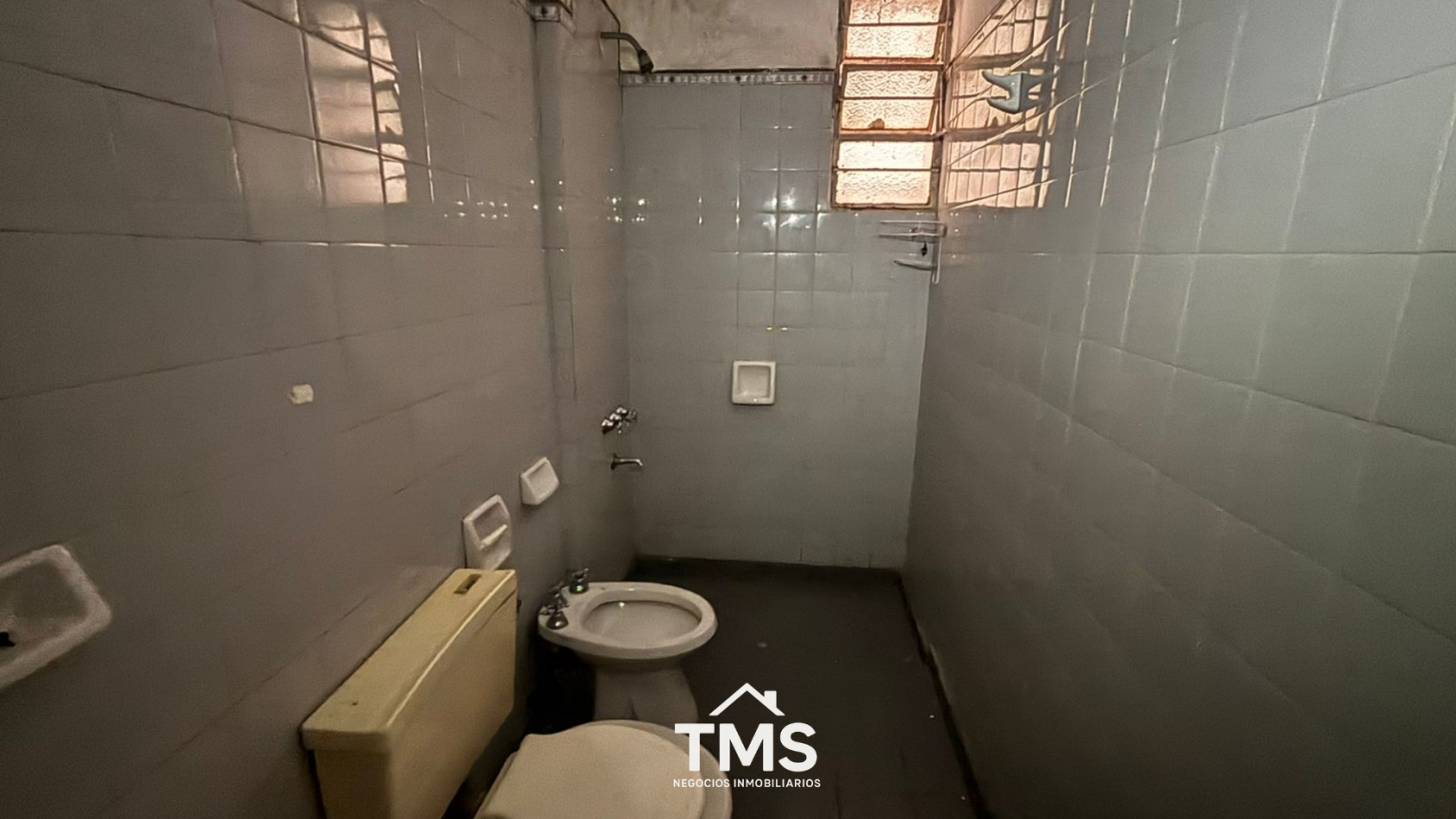 Oportunidad: Departamento ideal inversion en Nueva Cordoba