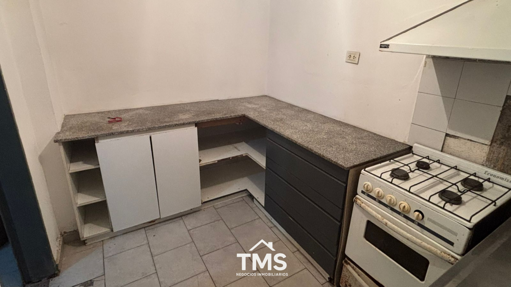 Oportunidad: Departamento ideal inversion en Nueva Cordoba
