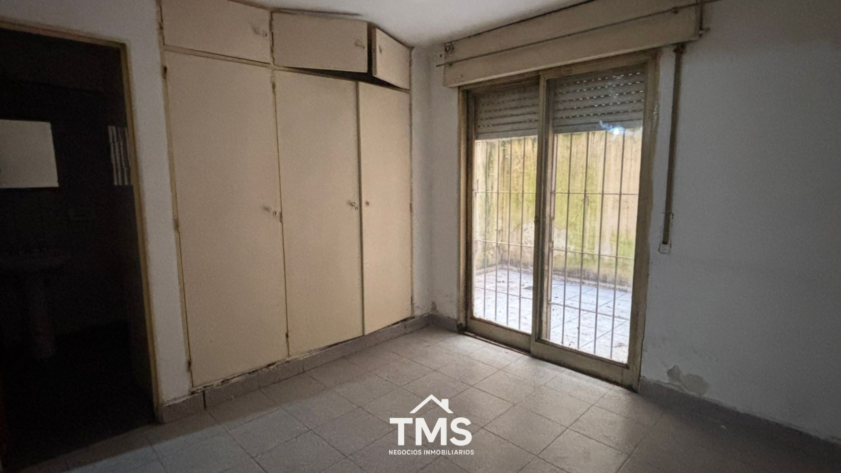 Oportunidad: Departamento ideal inversion en Nueva Cordoba