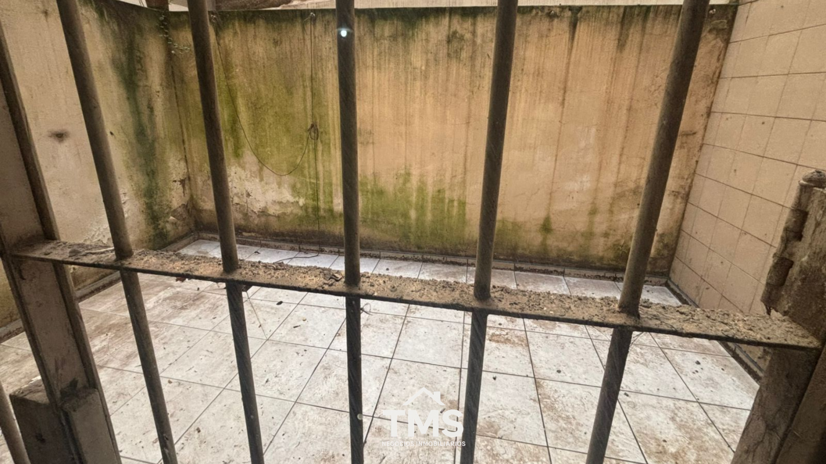 Oportunidad: Departamento ideal inversion en Nueva Cordoba