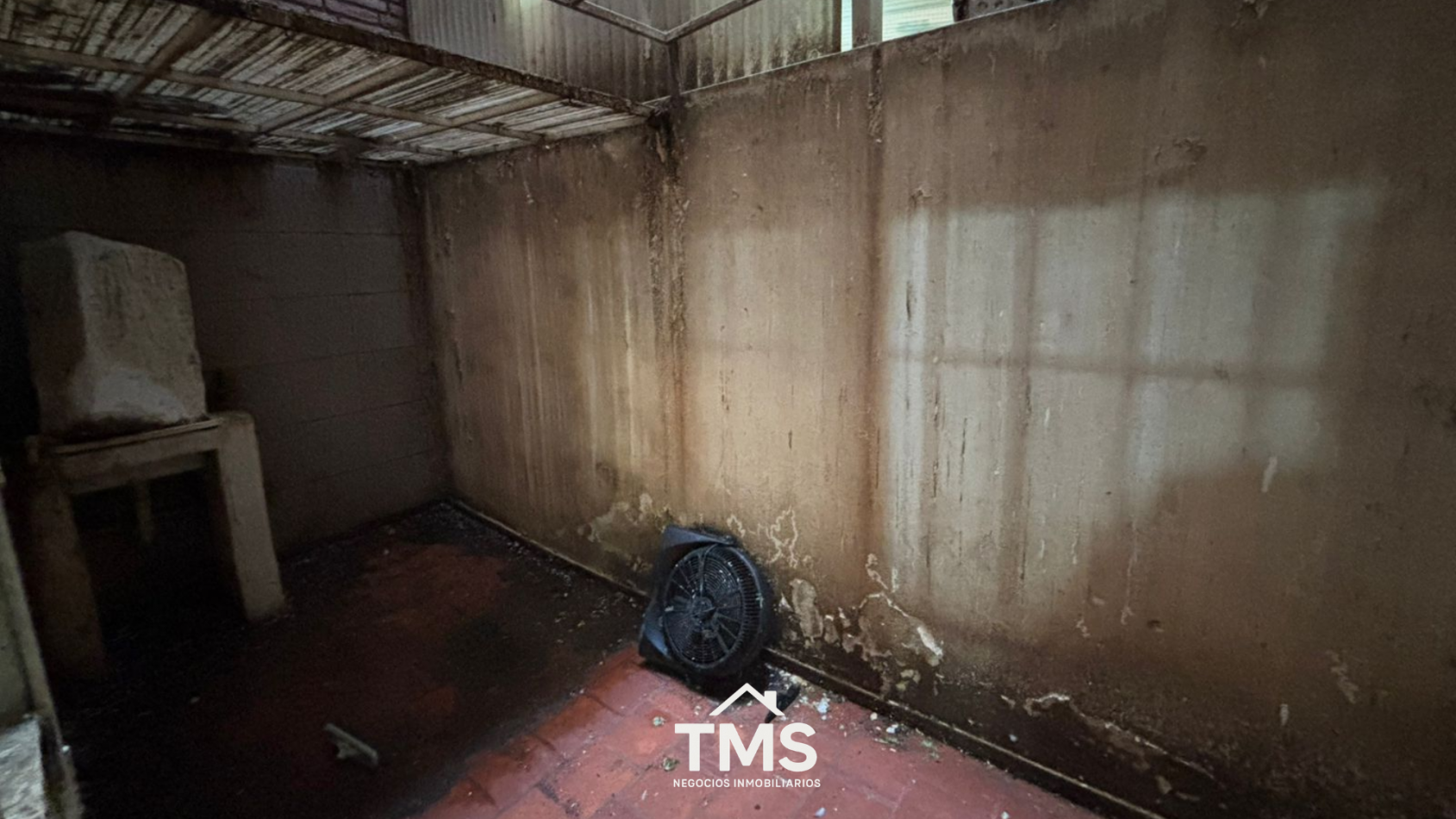 Oportunidad: Departamento ideal inversion en Nueva Cordoba