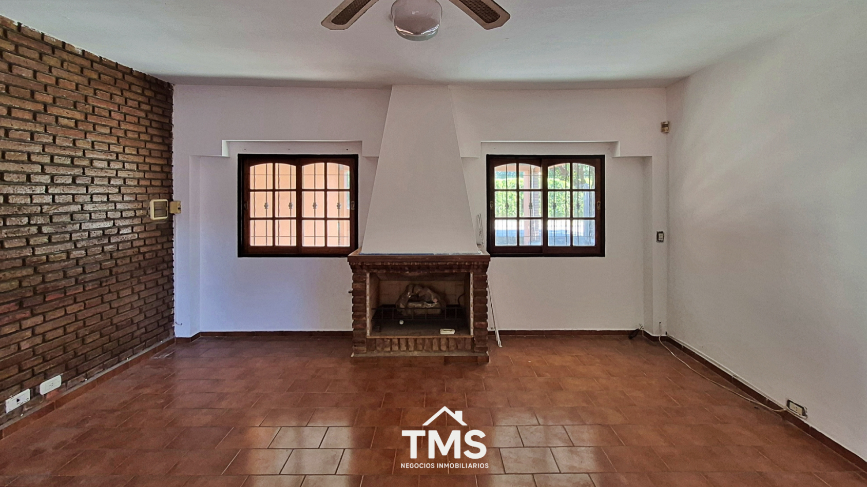 Precio-calidad en B° Marques de Sobremonte