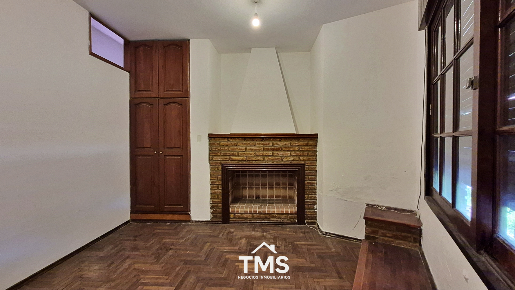 Precio-calidad en B° Marques de Sobremonte