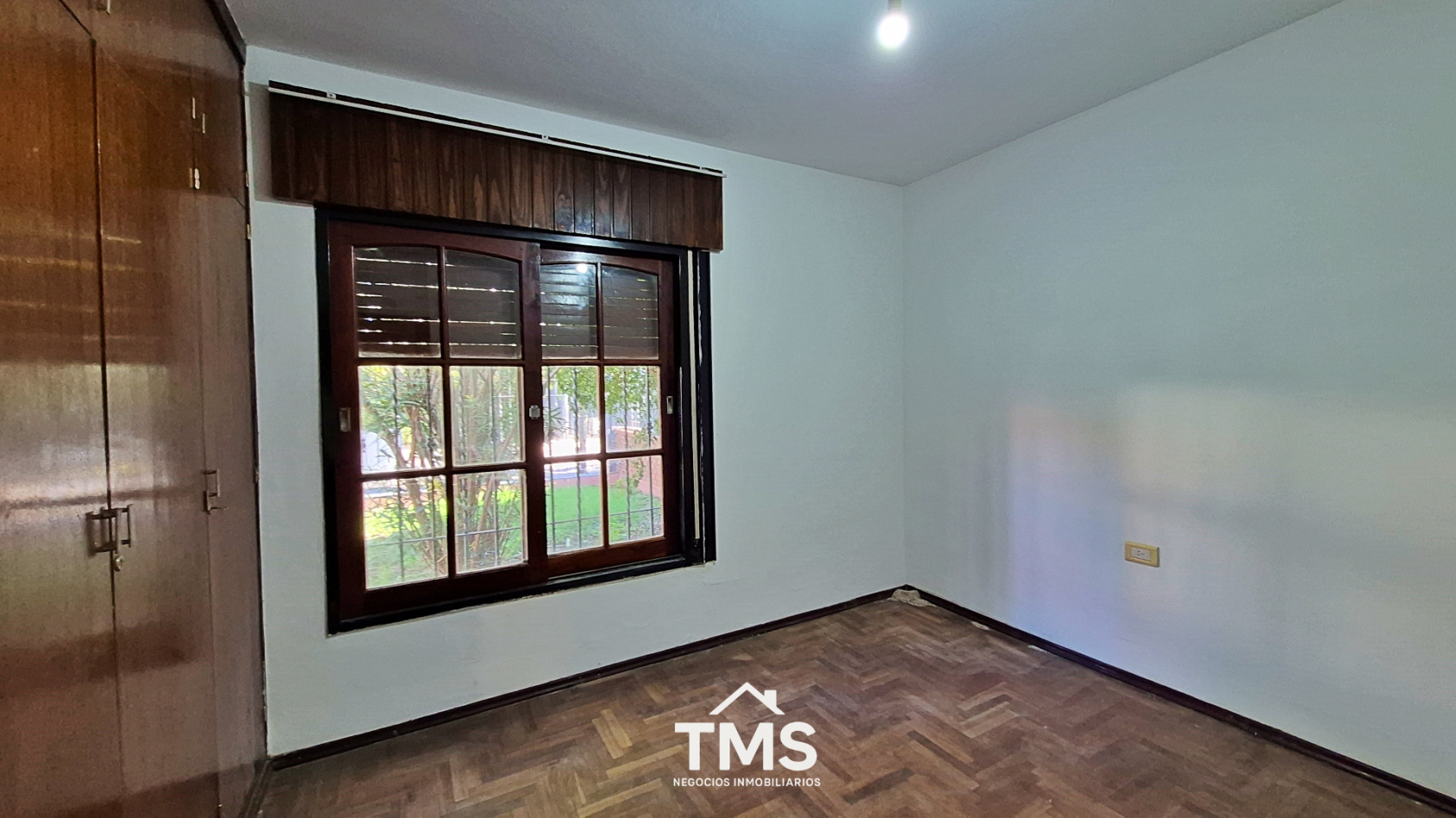 Precio-calidad en B° Marques de Sobremonte