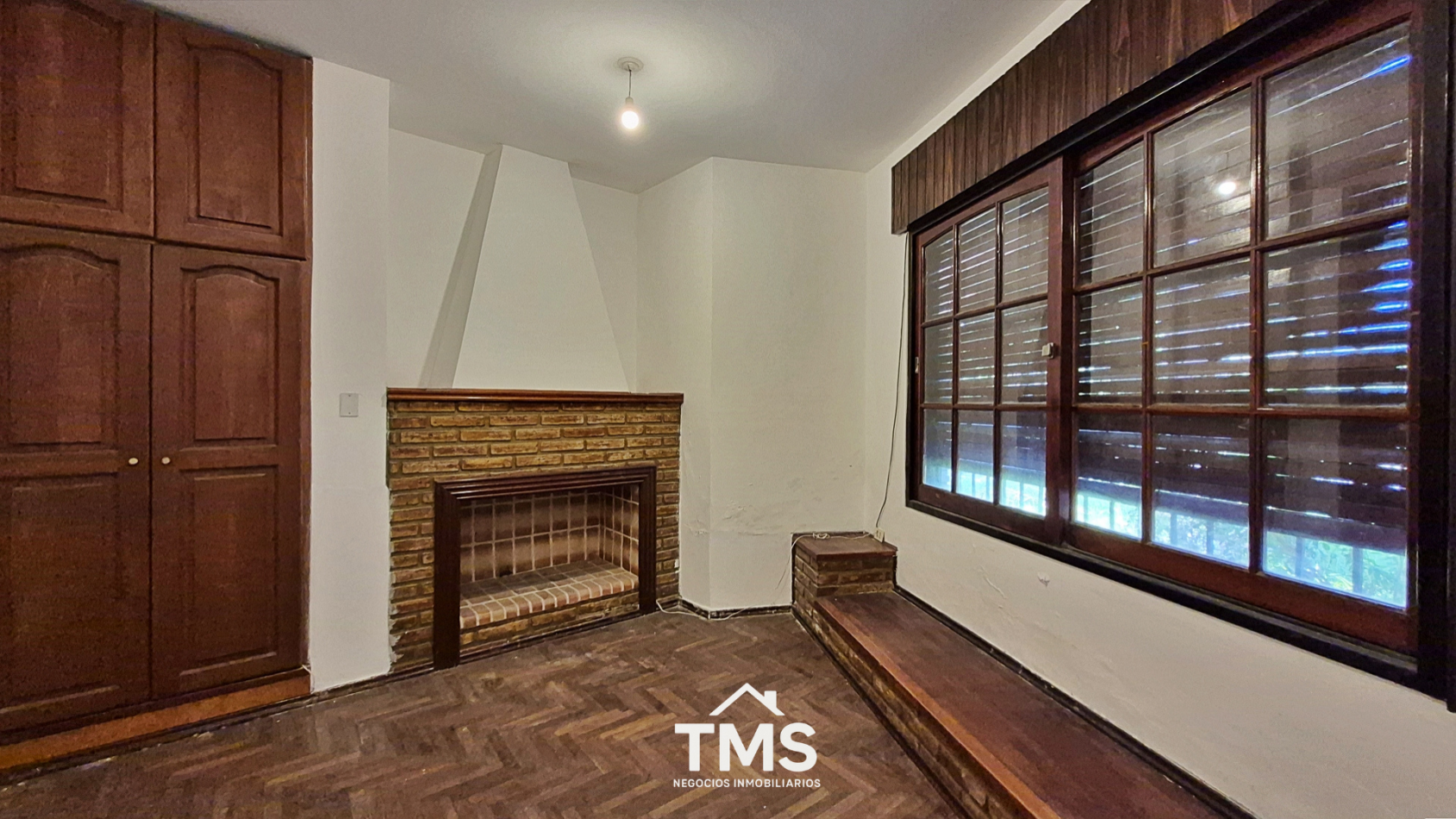 Precio-calidad en B° Marques de Sobremonte