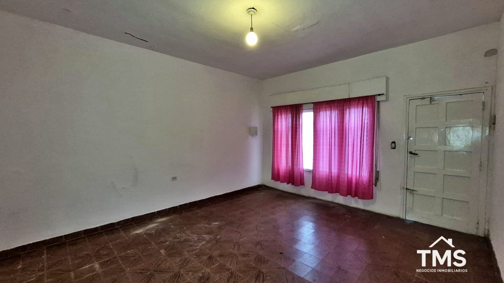OPORTUNIDAD en B° Alta Cordoba