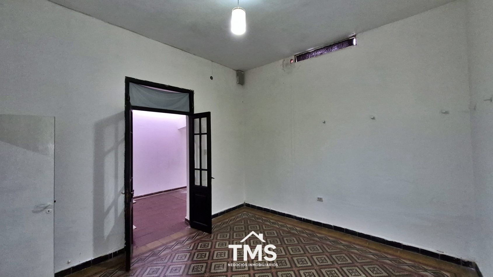 OPORTUNIDAD en B° Alta Cordoba