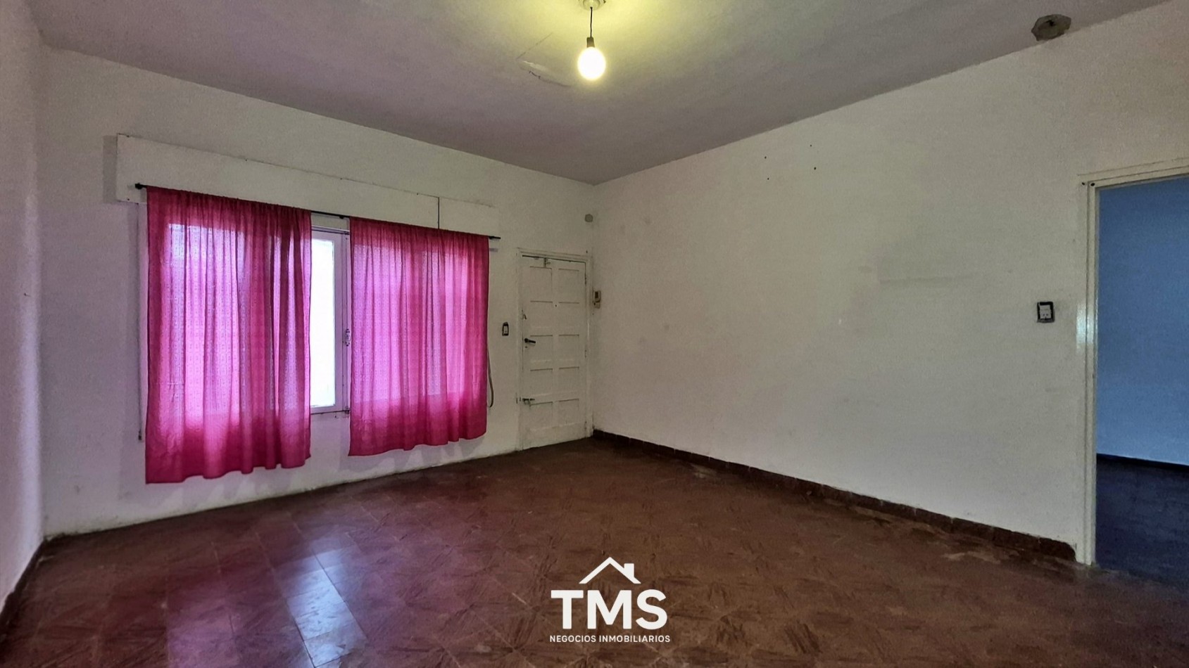 OPORTUNIDAD en B° Alta Cordoba
