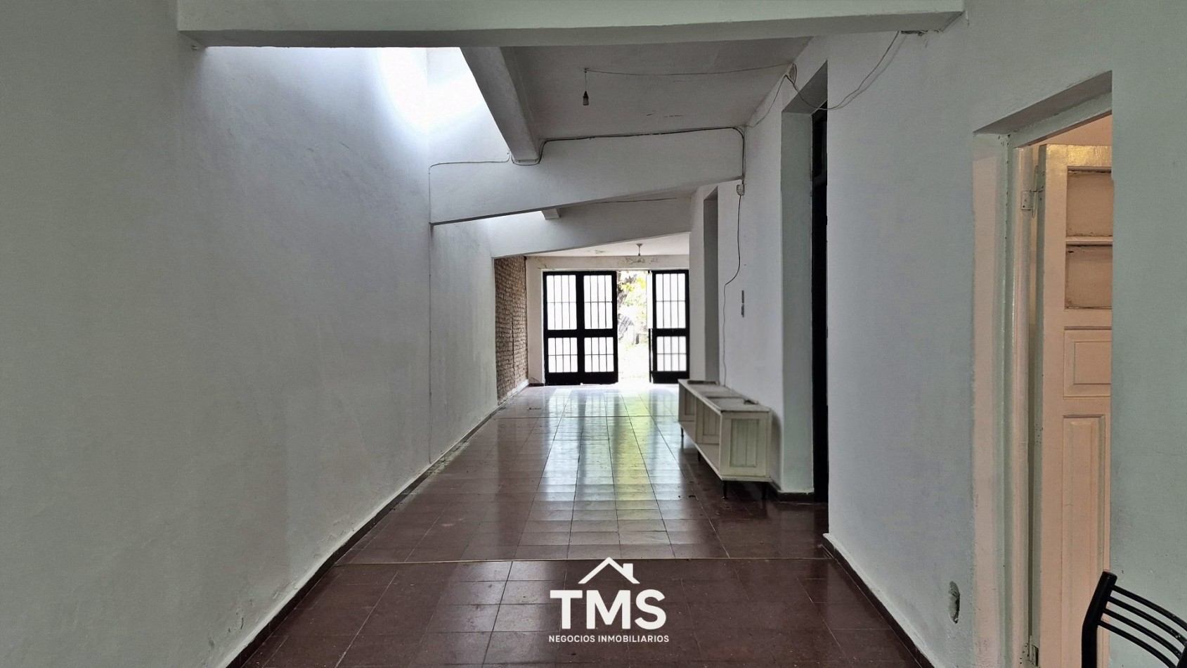 OPORTUNIDAD en B° Alta Cordoba