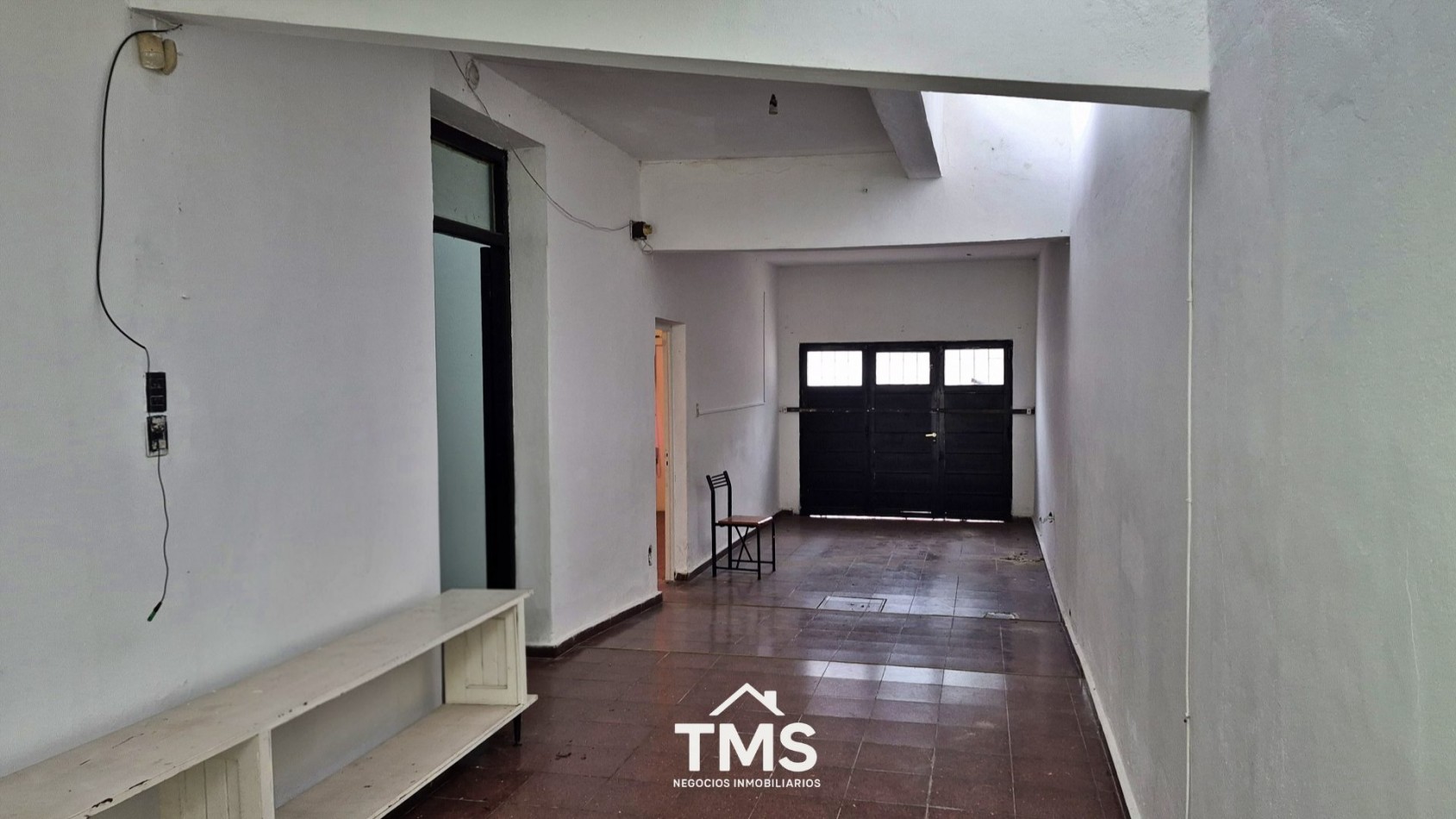 OPORTUNIDAD en B° Alta Cordoba