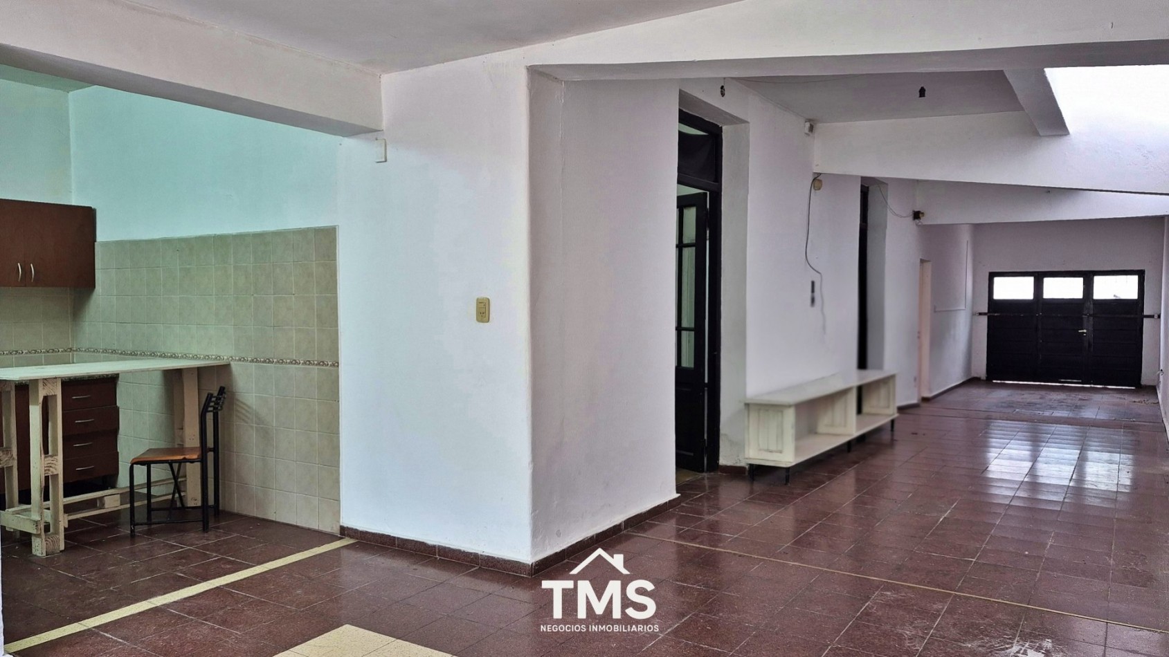 OPORTUNIDAD en B° Alta Cordoba