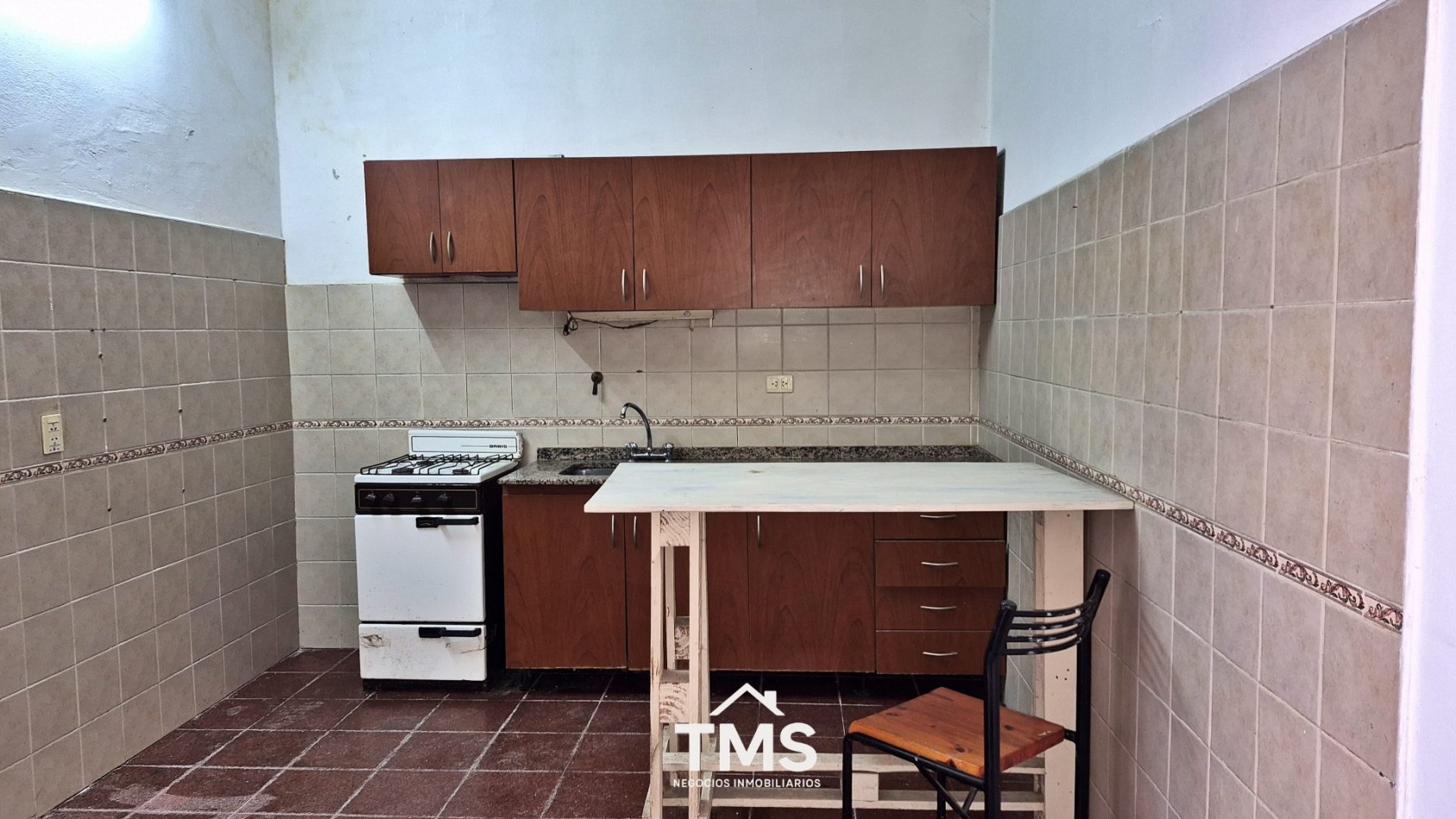 OPORTUNIDAD en B° Alta Cordoba