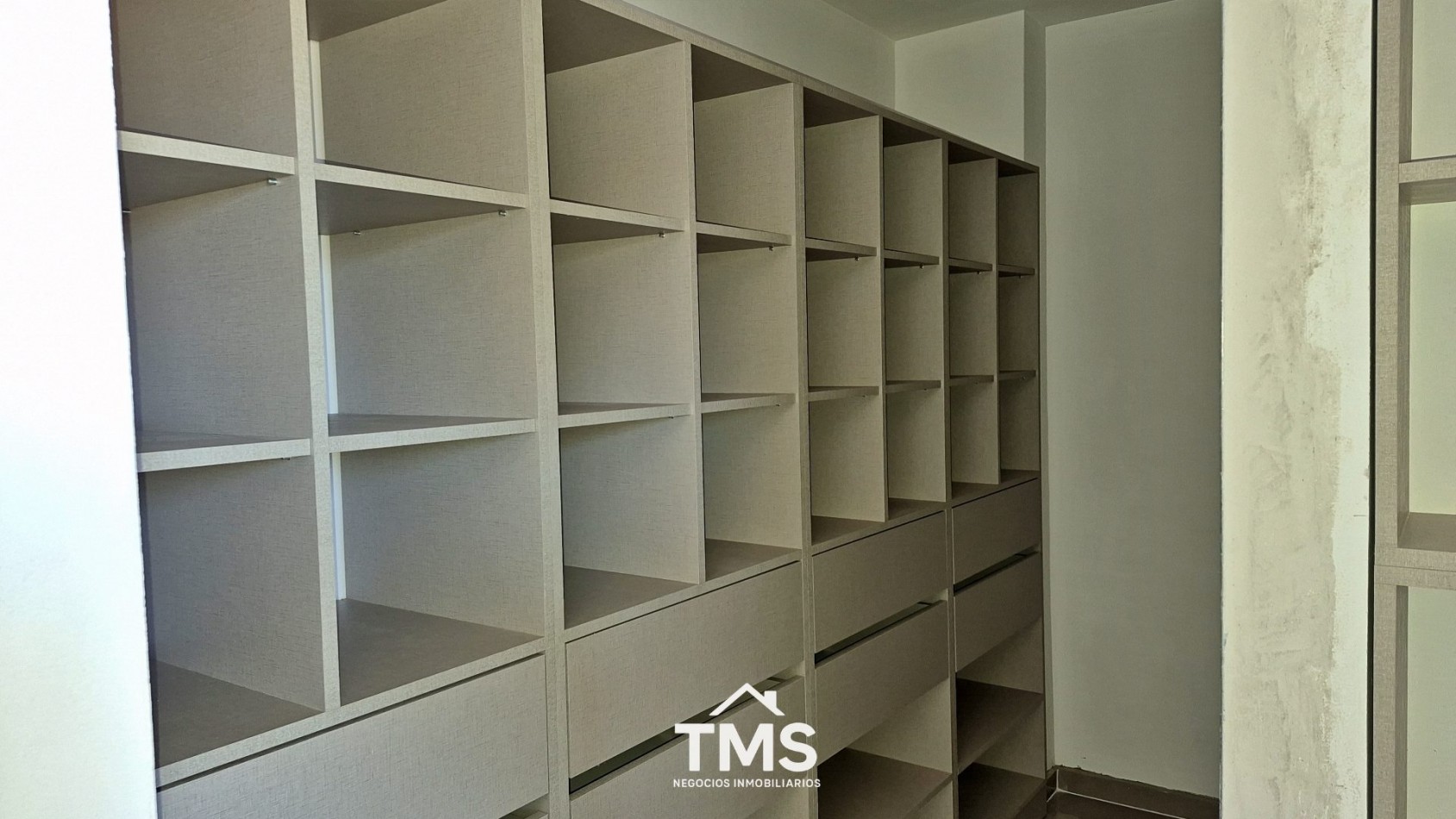 Duplex de categoria | Quebradas de Manantiales