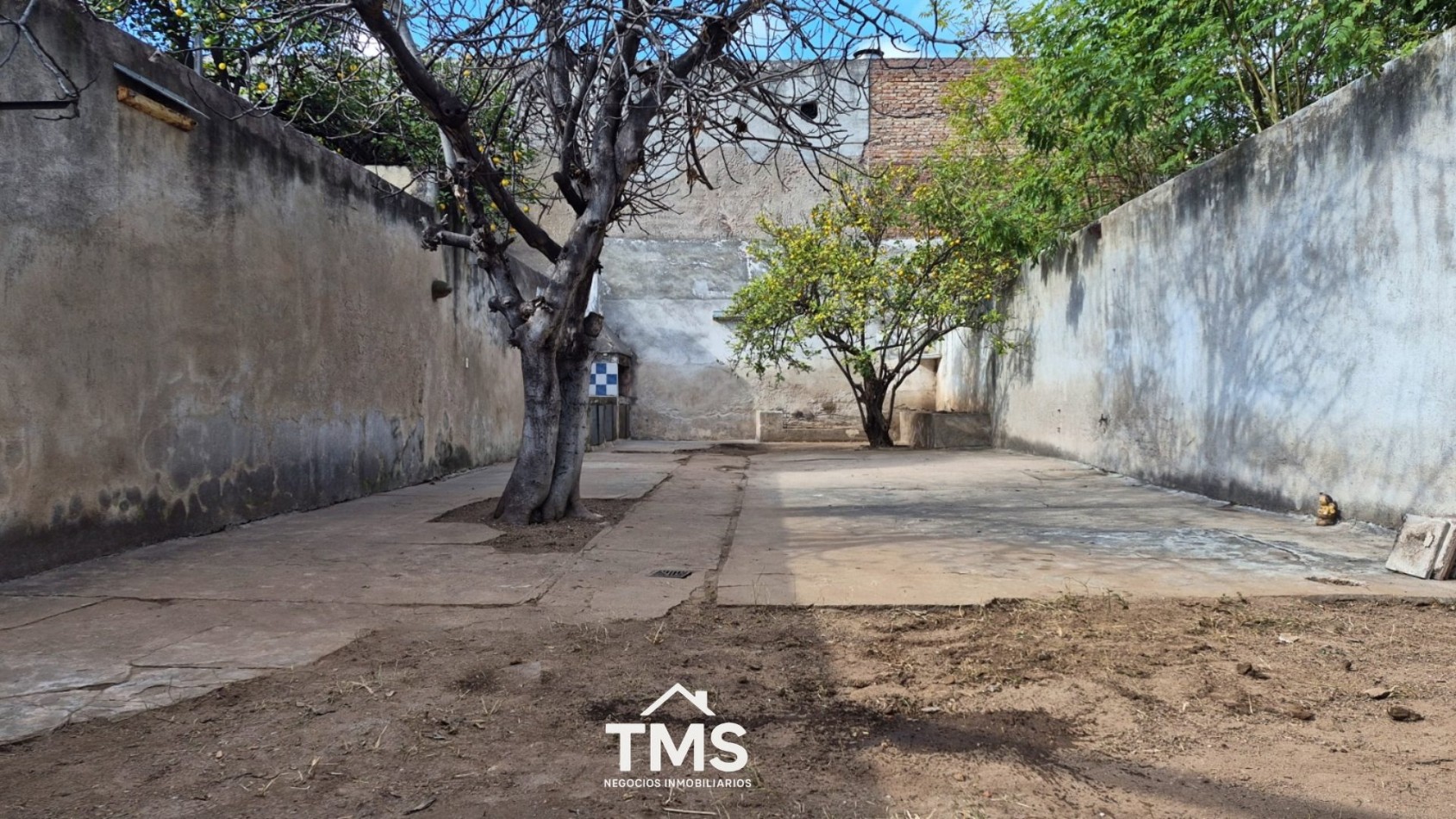 OPORTUNIDAD en B° Alta Cordoba