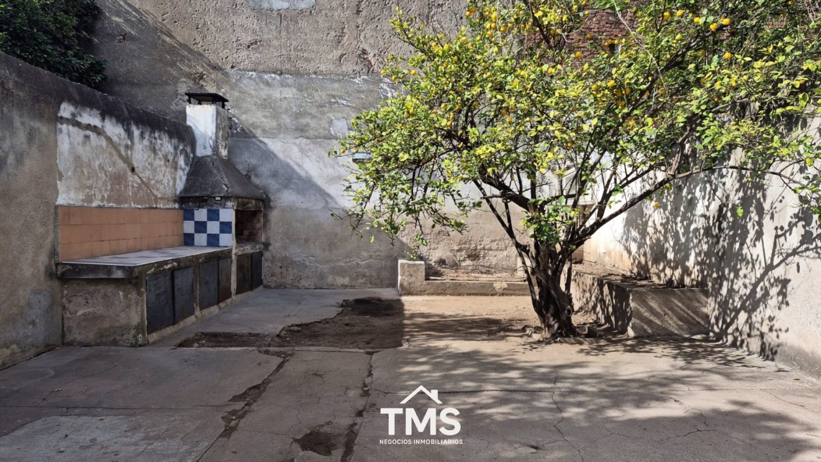 OPORTUNIDAD en B° Alta Cordoba