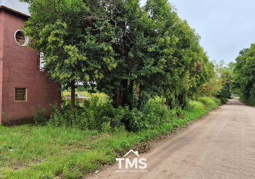 Oportunidad de Inversion en Villa Retiro - Perfil Industrial y Logistico