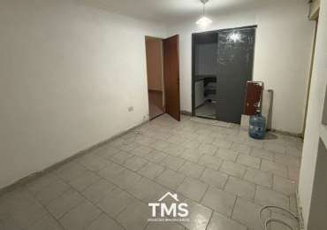 Oportunidad: Departamento ideal inversion en Nueva Cordoba