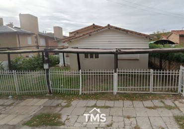 Complejo de 6 deptos en Villa Carlos Paz
