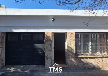 OPORTUNIDAD en B° Alta Cordoba
